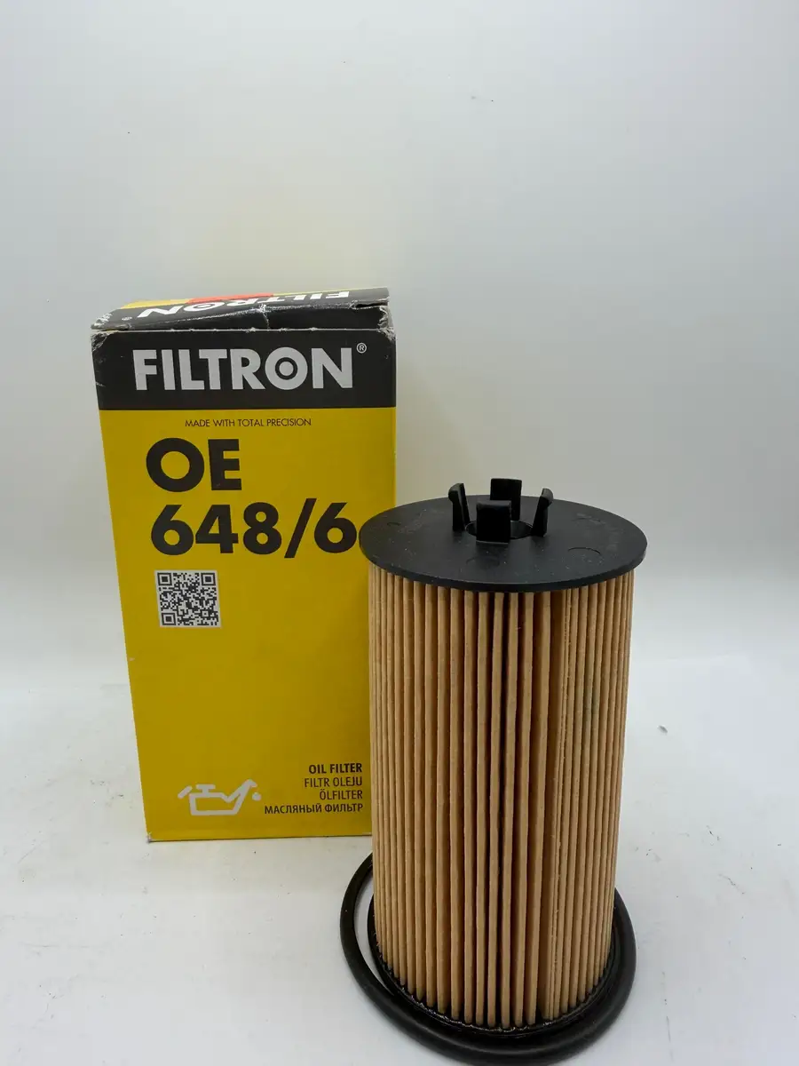 jN8ey6pCdiHvDY4ujaYvWaDTx9bMZJUAx2Pc4jEMJ8VuWJlkquiHZQ29C9FtH2a-M6xXwZDcGJJBTjMHGfZpK9sa - 1K JPEG